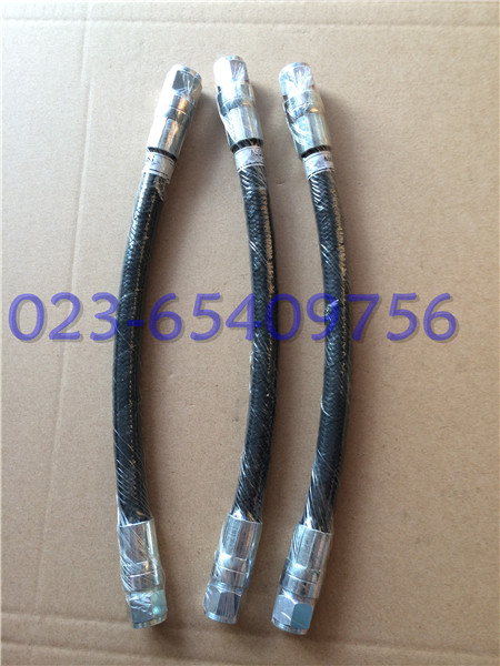AS 6012 SS-软管-4.jpg