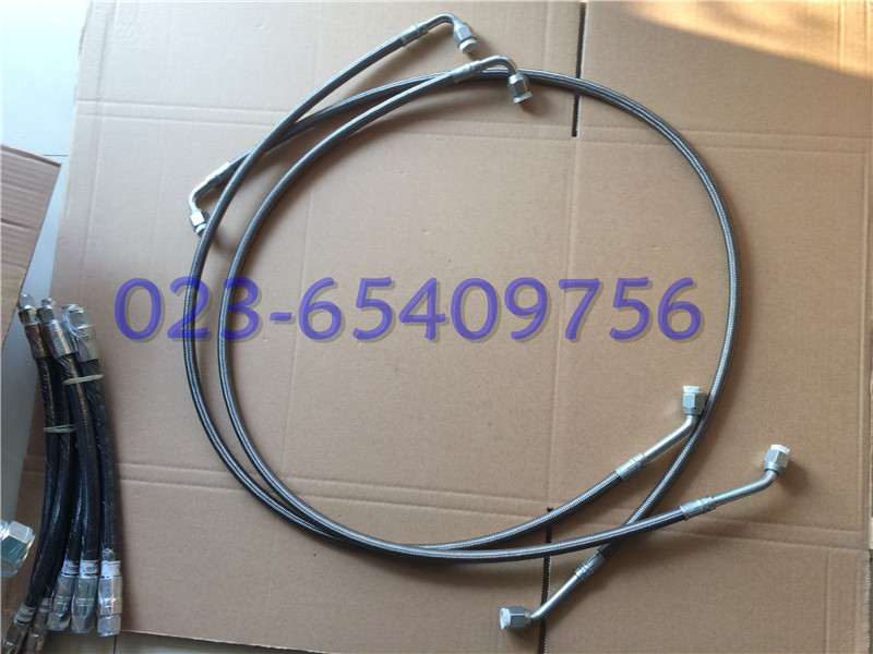 3177046-软管-3.jpg