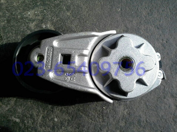 3978022康明斯6BT皮带张紧轮-2.jpg