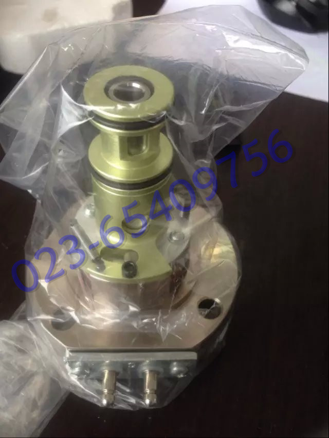 3408324执行器-1.jpg