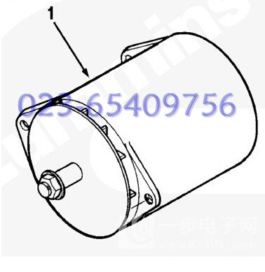 4000590充电机.jpg