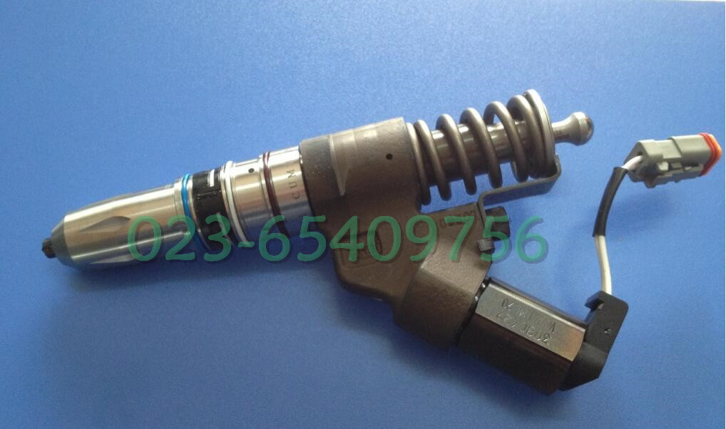 3411754喷油器-3.jpg