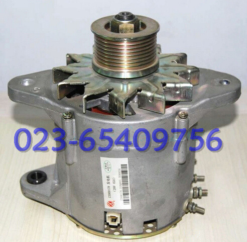 3900178-2.jpg