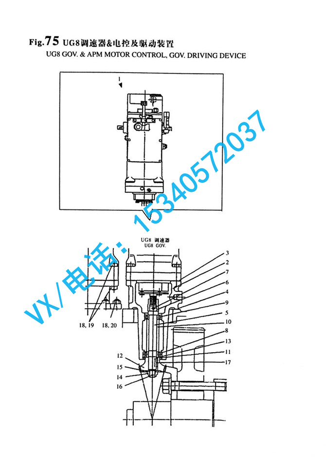 75_8N330-1