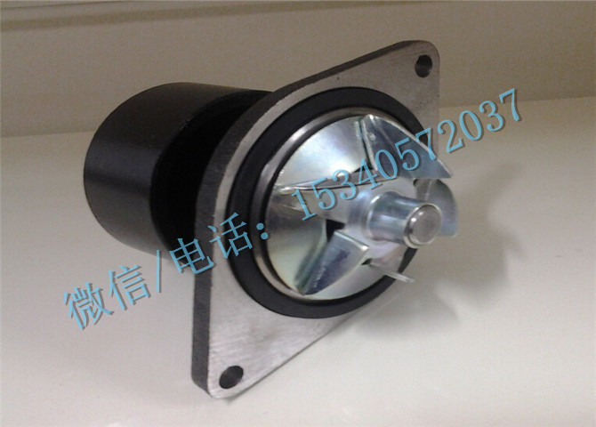 4965413冷却水泵