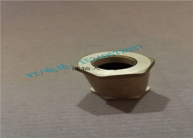 4915073单向阀-3