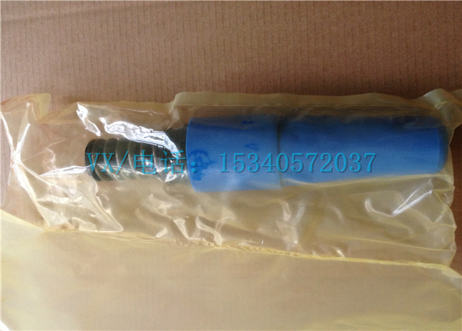 3625424喷油器故障-1