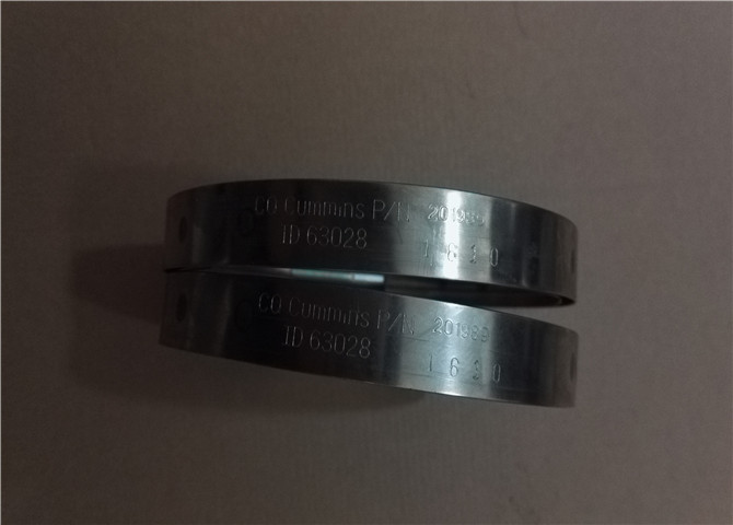 4061372夹箍-1