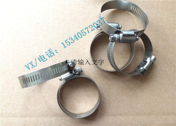 4061372夹箍-2