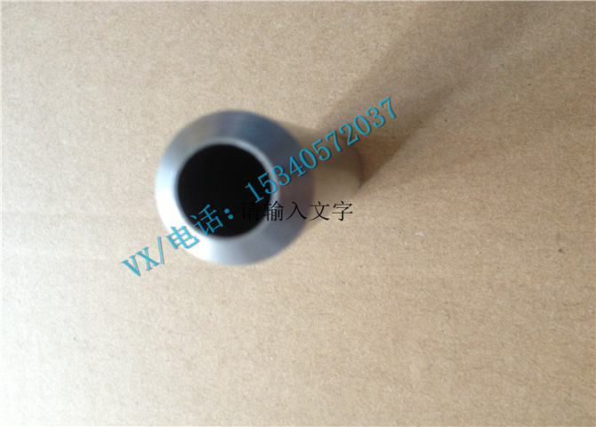 4923471导管-3