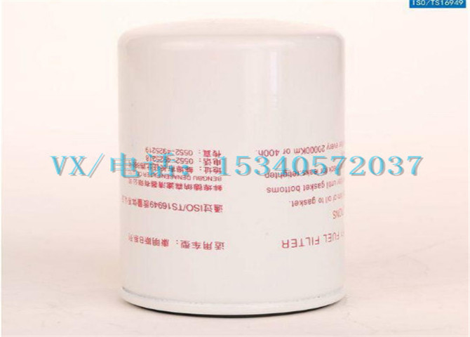 4924206弗列加油格-1