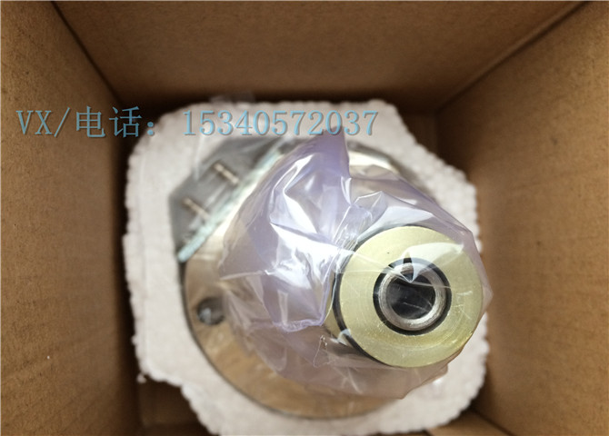 执行器-2