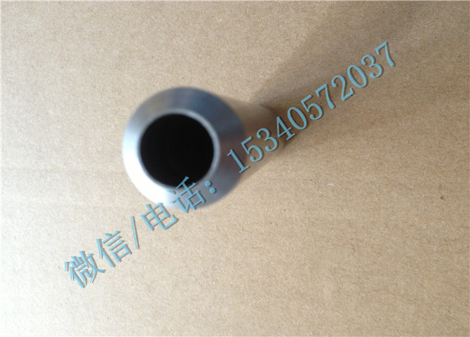 气门导管-1