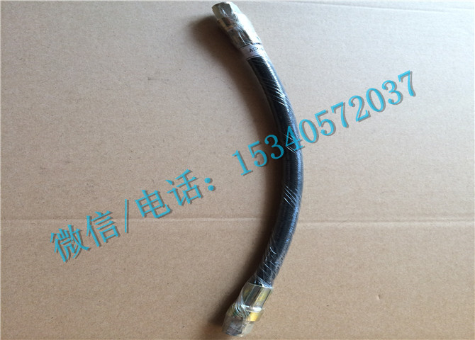 水箱软管-1