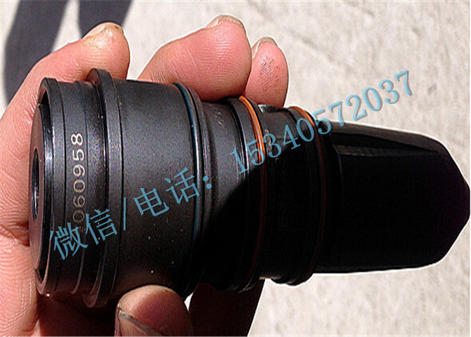 3904648汽油喷油器检测仪-1