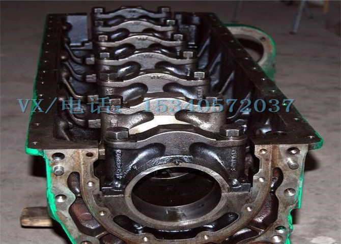 3627921汽车备件-2