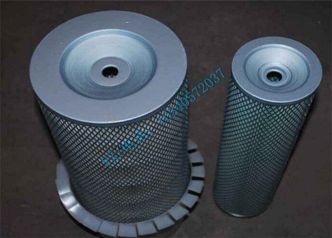 汽车空调滤清器-3