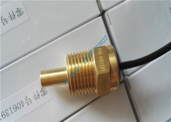 3085185油温传感器-2
