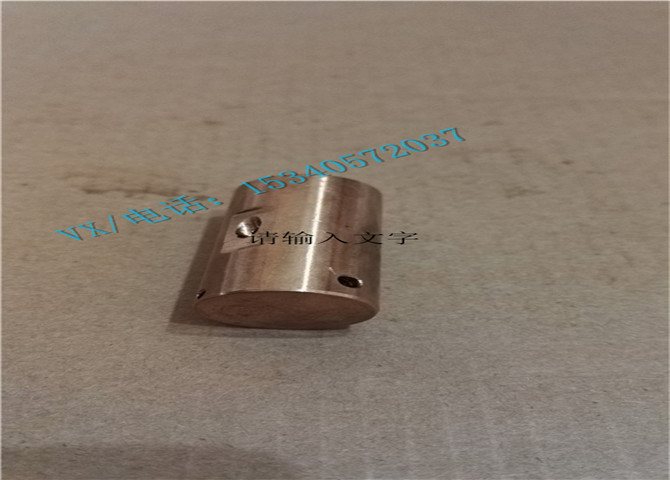 3267786滚轮肖-2