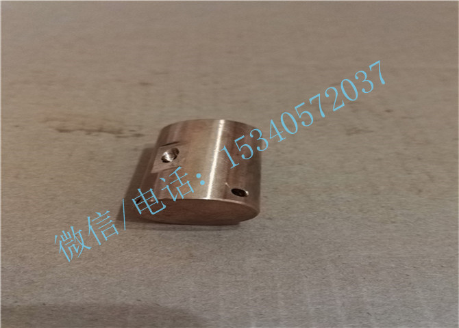 3939970滚轮销-1