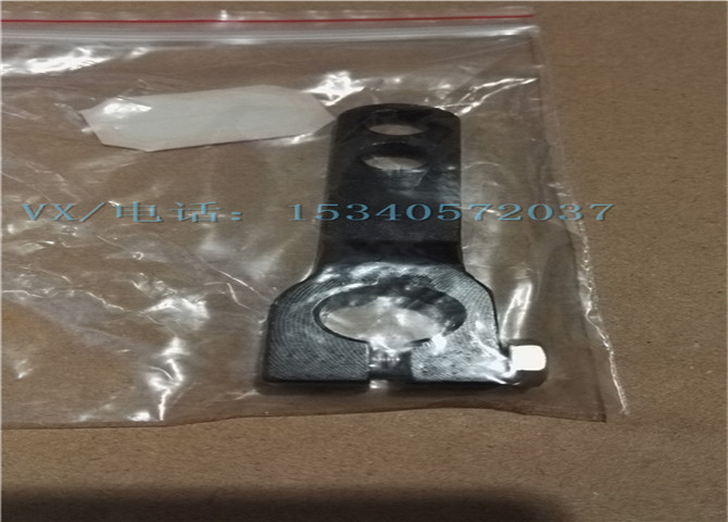 3926122燃油喷射零件-1