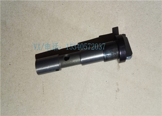 3926122燃油喷射零件-3