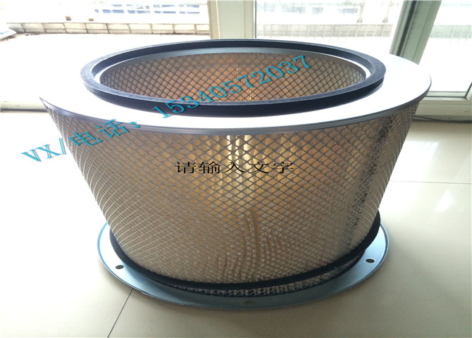 空滤器-3