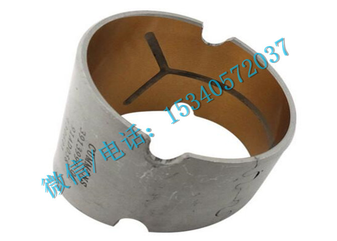 C3913990.jpg