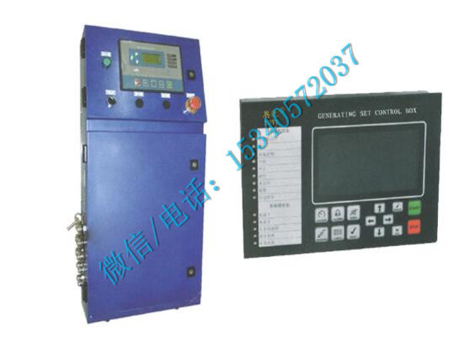 ED211A10L.jpg