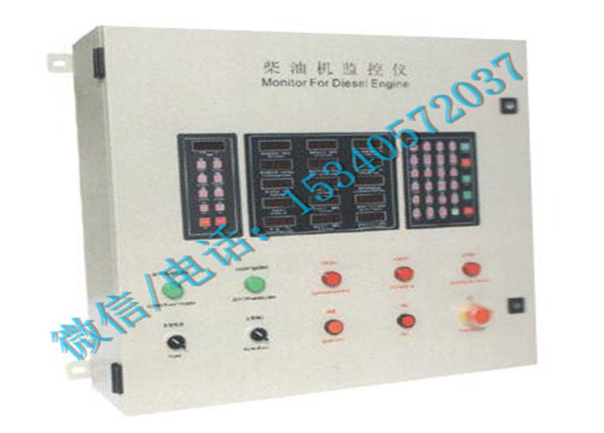 ED211E9.jpg