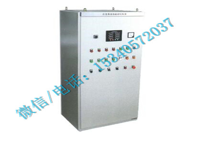 ED212F.jpg