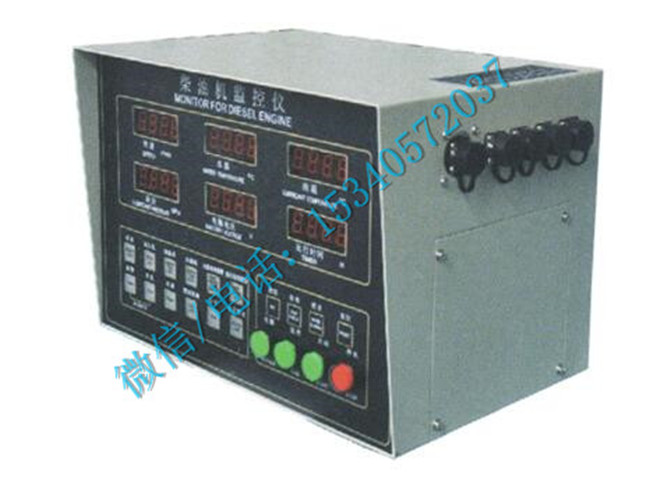 MFKC200A.jpg