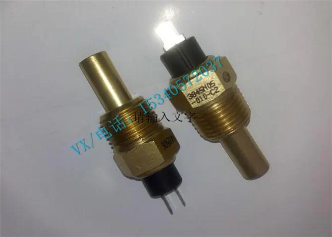 适合闵行区康明斯石油设备配件NTA 855-D (M)湿度传感器4955125信誉保证