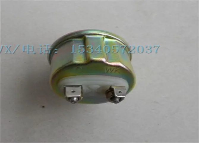 适合房山区康明斯汽车柴油机NTA 855-D (M)位置传感器2872279价格实惠