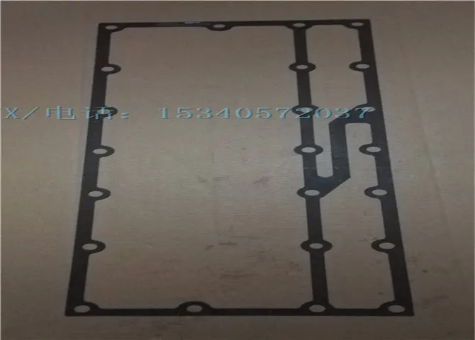 康明斯发动机大修3930709修理厂家直销