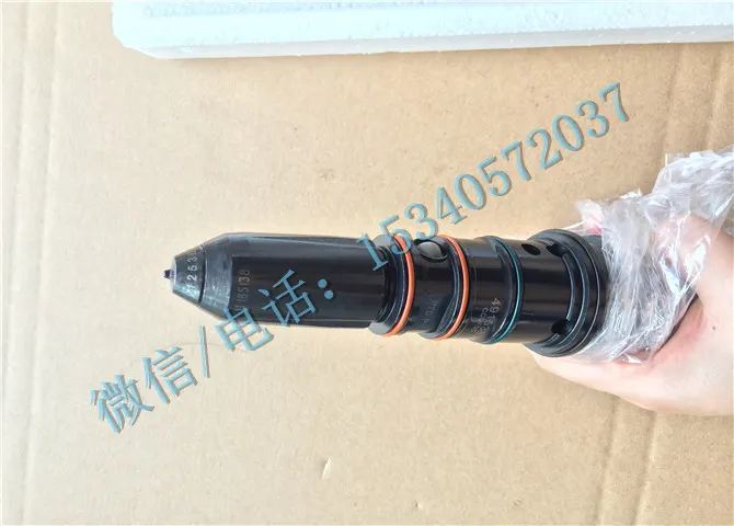 适用于康明斯东风发动机B5.9-212万能扒喷油器工具