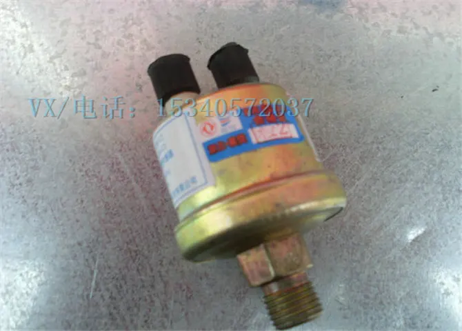 适合仙桃康明斯发动机NTA 855-G2 (M)压力传感器3974092怎么选？