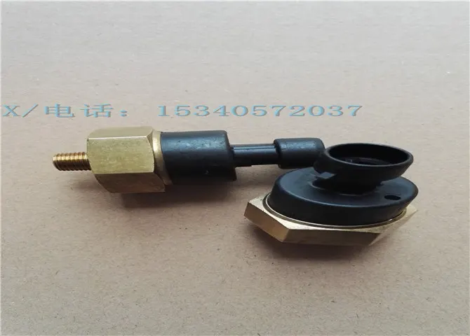 适合厦门康明斯挖沙船配件NTA 855-G1/D(M)压力传感器4921499价格实惠