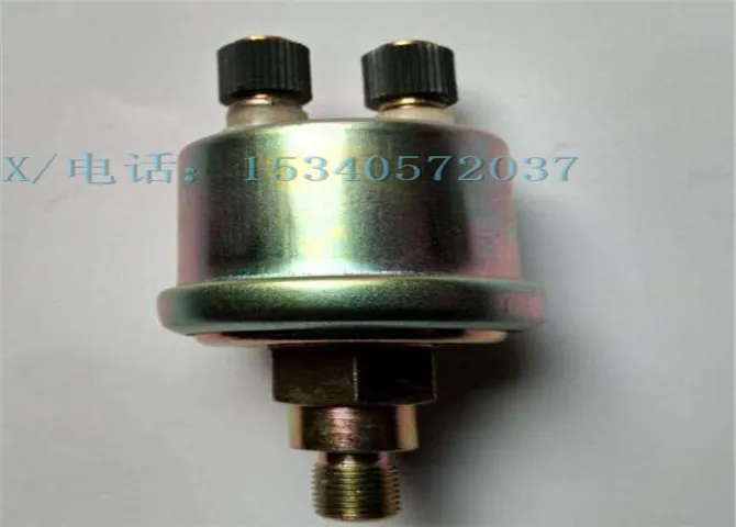 适用于康明斯发动机3026758-20压力控制阀座什么好？