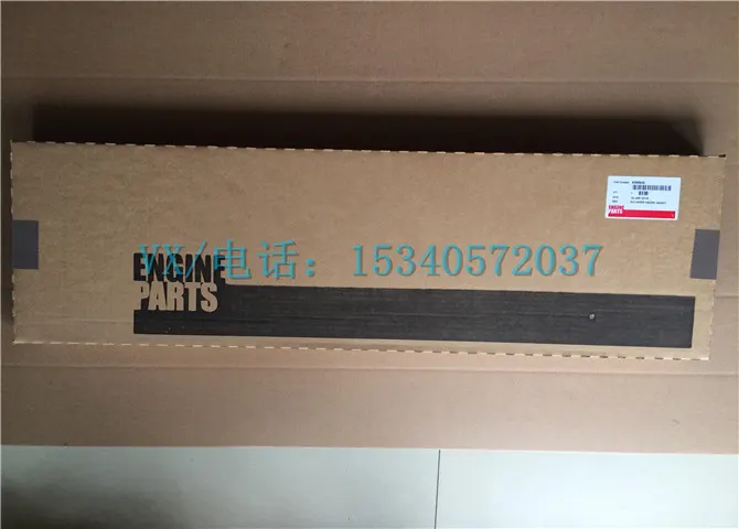 供应康明斯C4089649徐工发动机6BT发动机上修理包