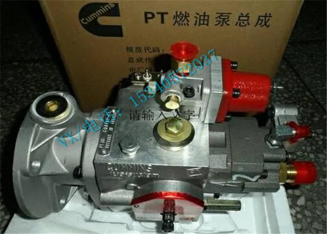 适用于康明斯发动机应急发电机燃油滤器FF5052报价