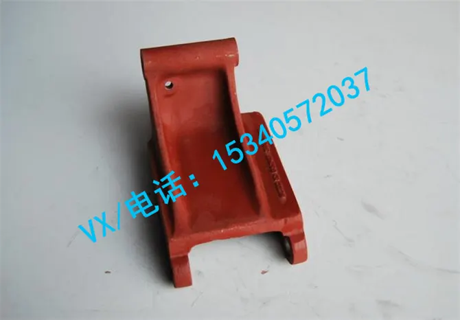 适用于康明斯东风柴油发电机 NTA855-G2M发电机支架218505报价