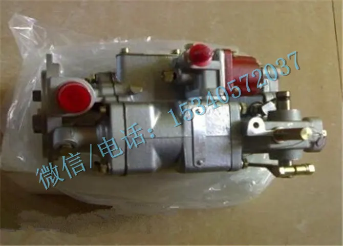 康明斯nt855柴油机维修3922681喷油泵联轴节