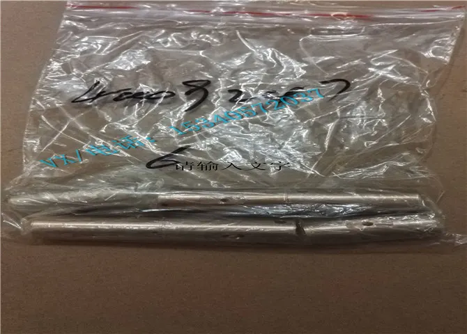 适用于康明斯发动机喷油滚轮销KTA50