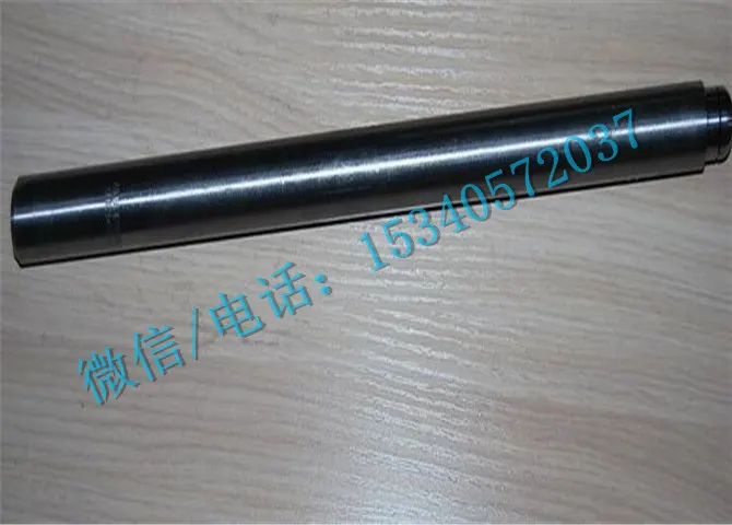 适用于康明斯发电机喷油顶杆KTA50
