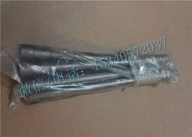 欢庆世界杯康明斯纯正配件3017961 KTA50喷油顶杆大供应