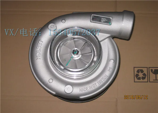 适用于康明斯电力1534083016922组件产品