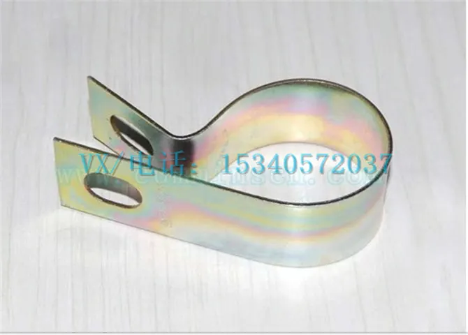 夹子68152 A符合博尔塔拉蒙古康明斯发动机哪家便宜？