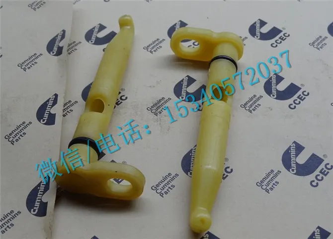 适用于康明斯发电机LTA10 3803495小喷嘴行业领先