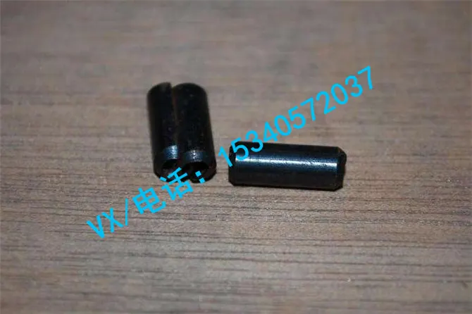 带槽圆柱销68445 CQ符合菏泽康明斯大型柴油发动机组怎么样？